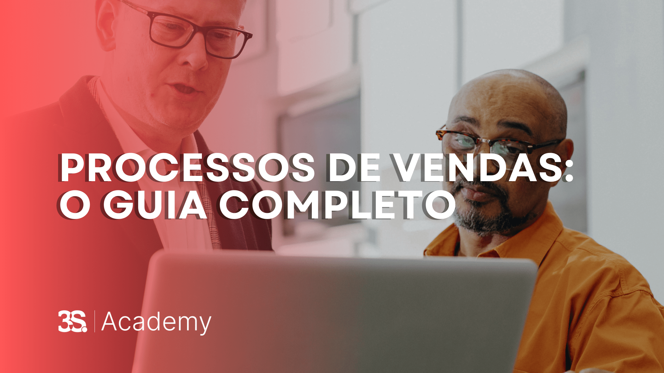 Como integrar marketing e vendas B2B